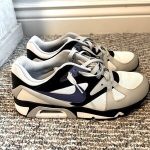 Nike air men’s shoes